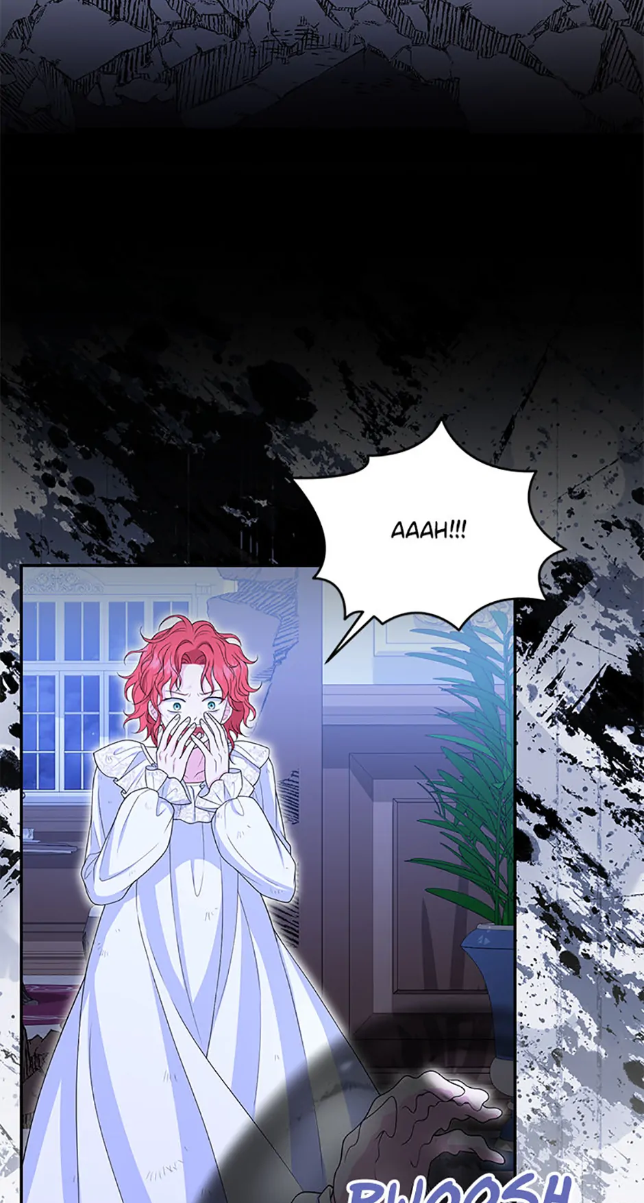 The S-Class Little Princess Is Too Strong Chapter 49 217 45