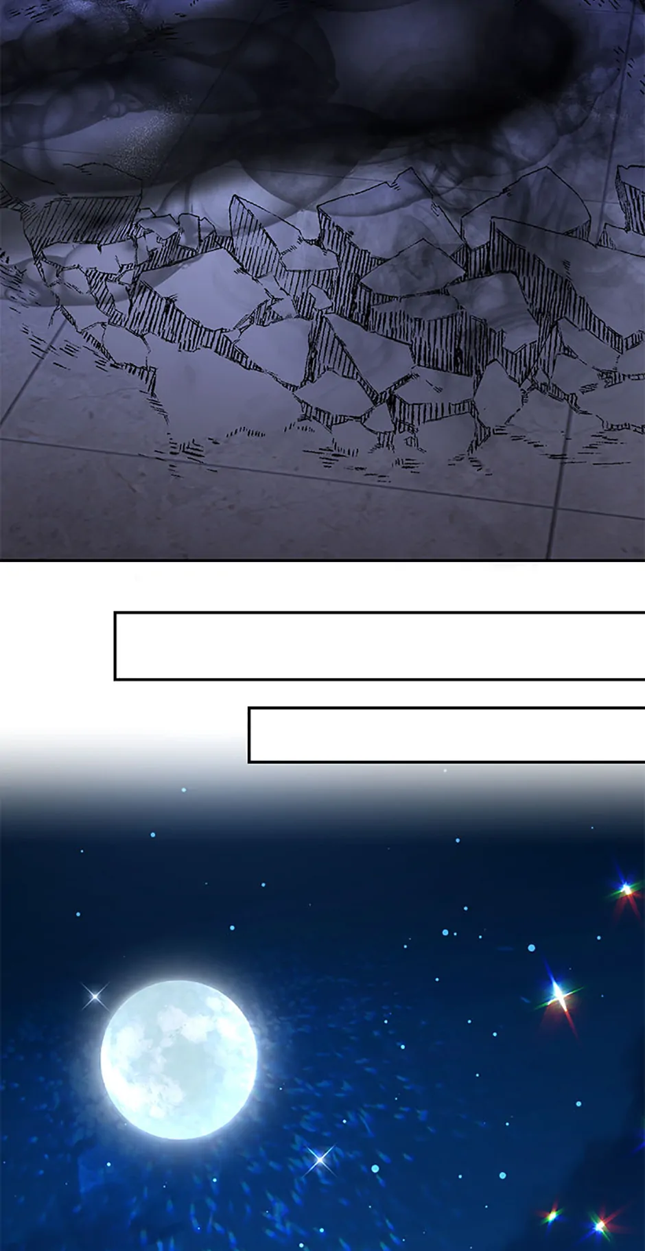 The S-Class Little Princess Is Too Strong Chapter 49 220 48