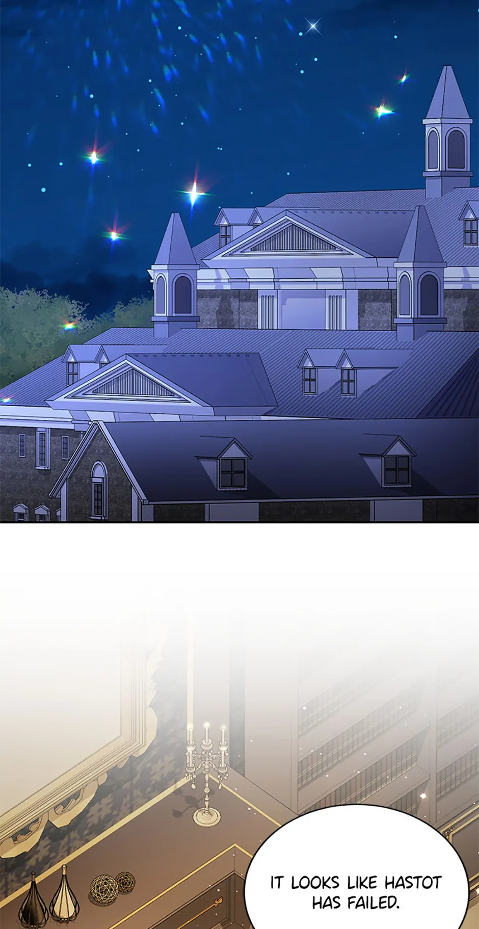 The S-Class Little Princess Is Too Strong Chapter 49 221 49