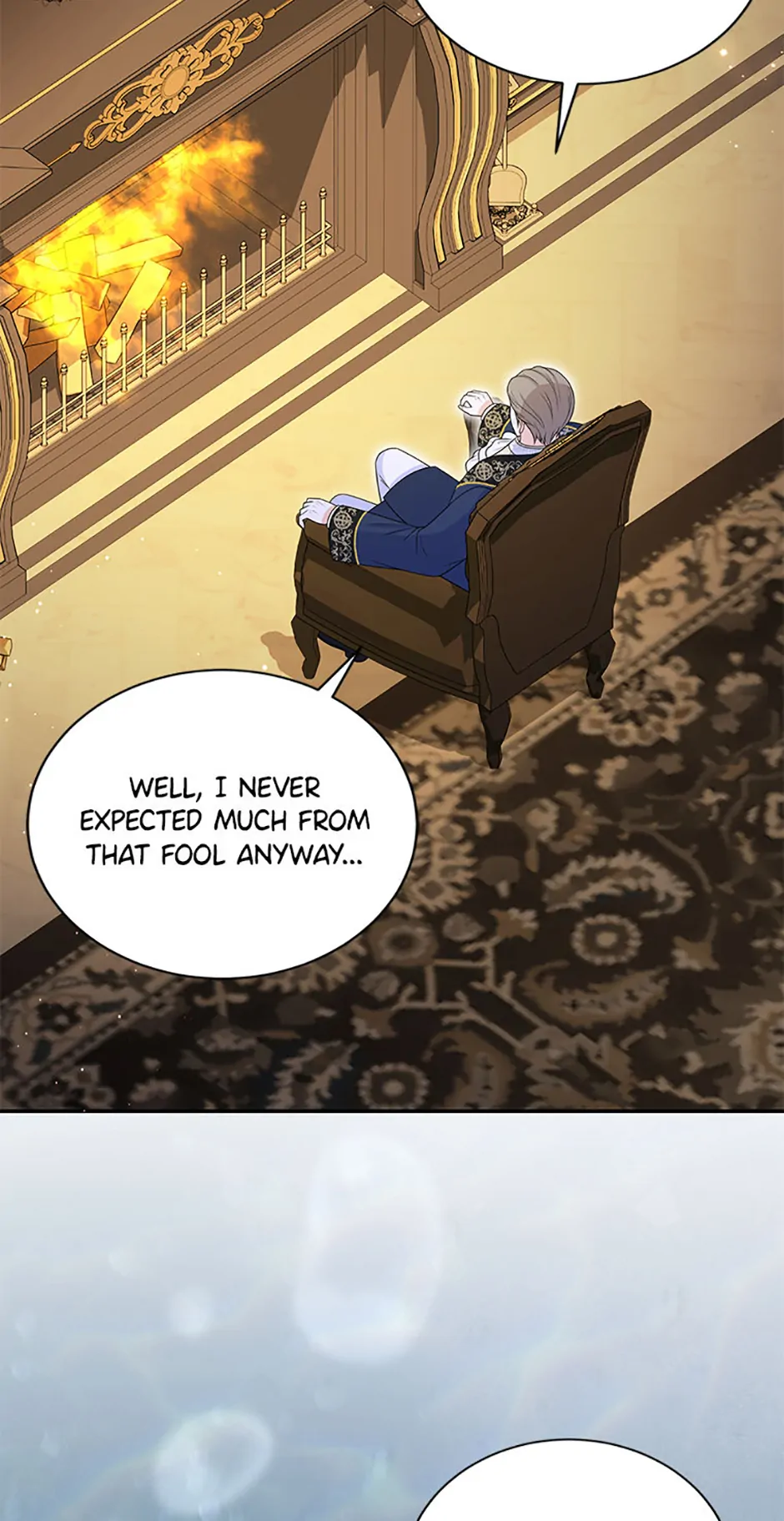 The S-Class Little Princess Is Too Strong Chapter 49 222 50