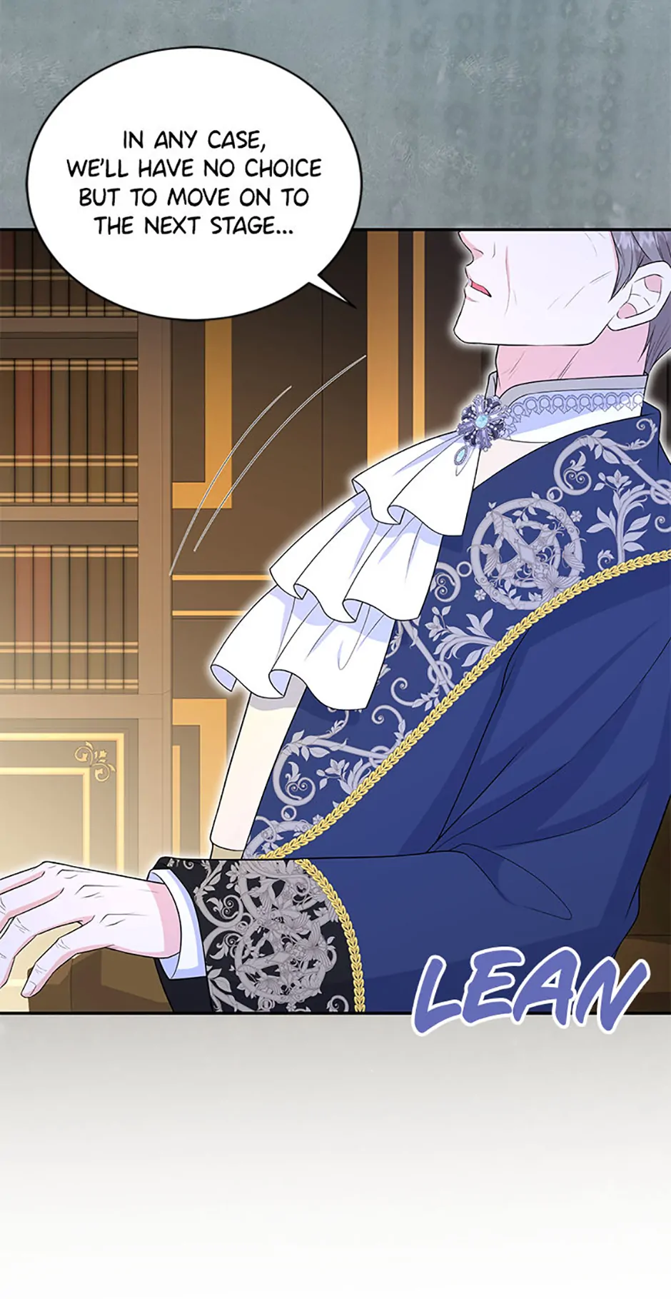 The S-Class Little Princess Is Too Strong Chapter 49 224 52