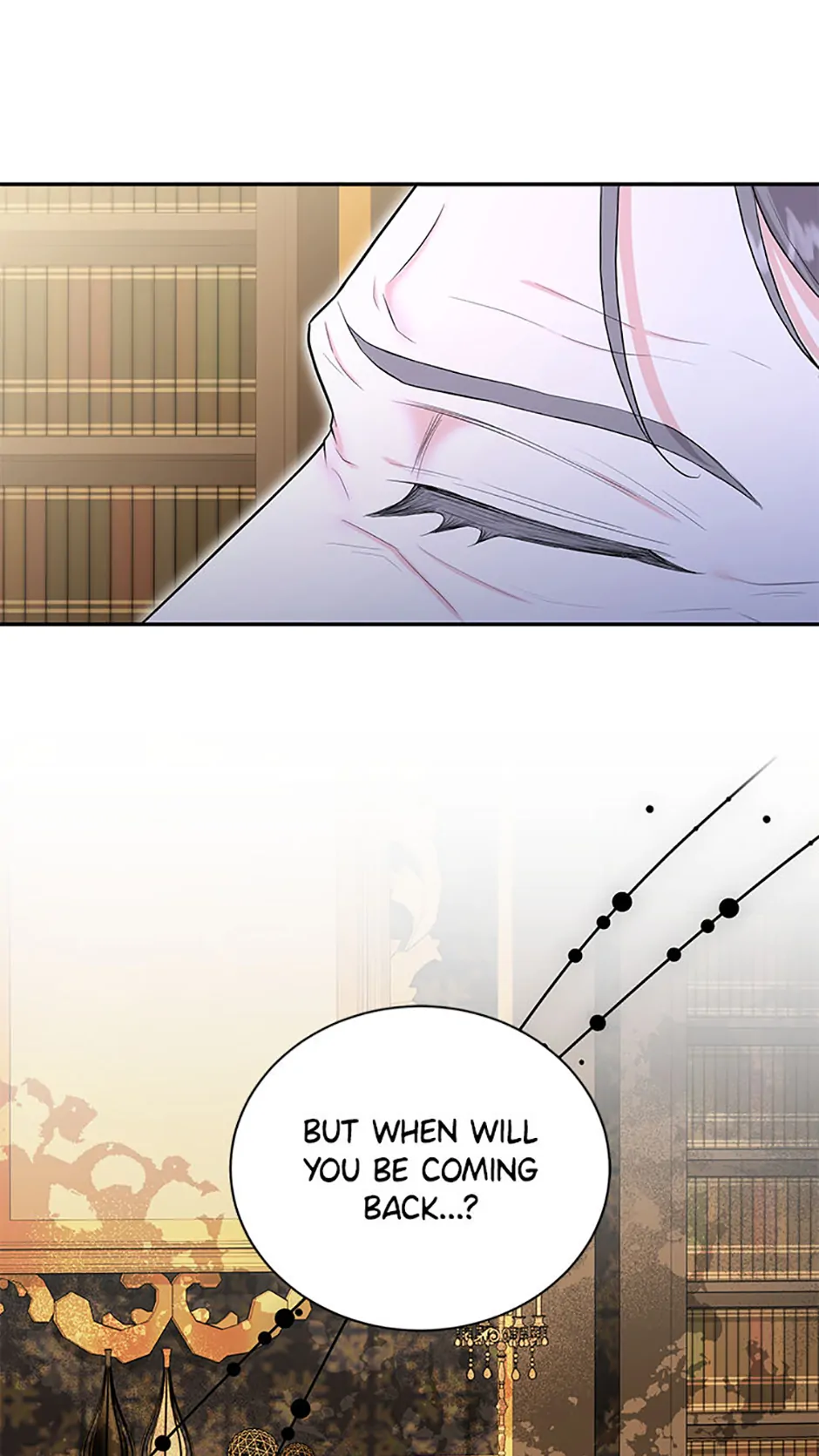 The S-Class Little Princess Is Too Strong Chapter 49 225 53