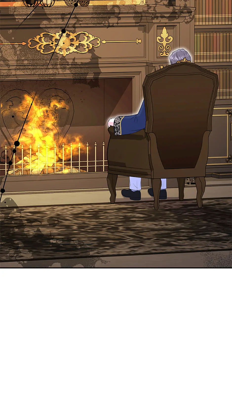 The S-Class Little Princess Is Too Strong Chapter 49 226 54