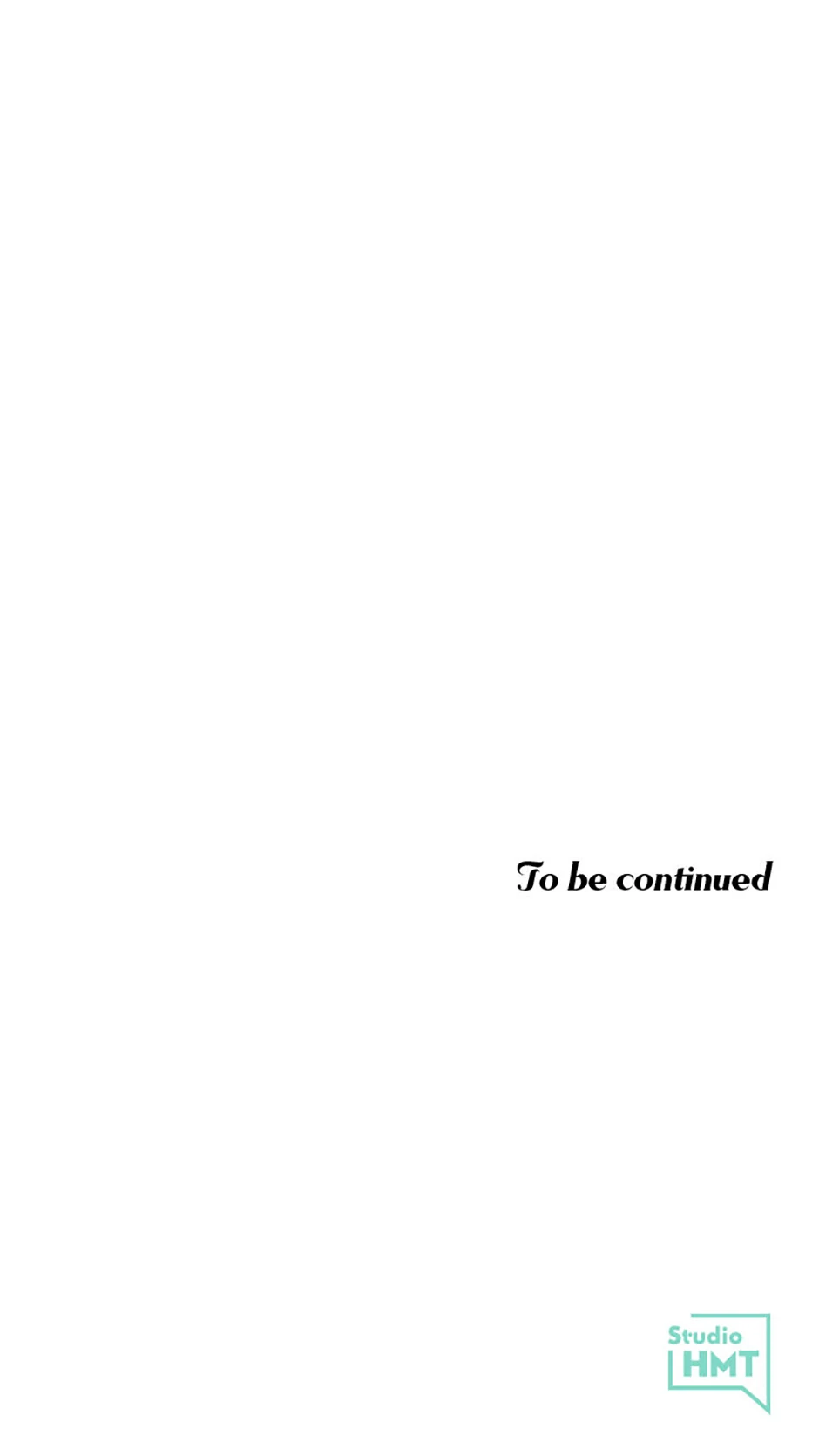 The S-Class Little Princess Is Too Strong Chapter 49 227 55