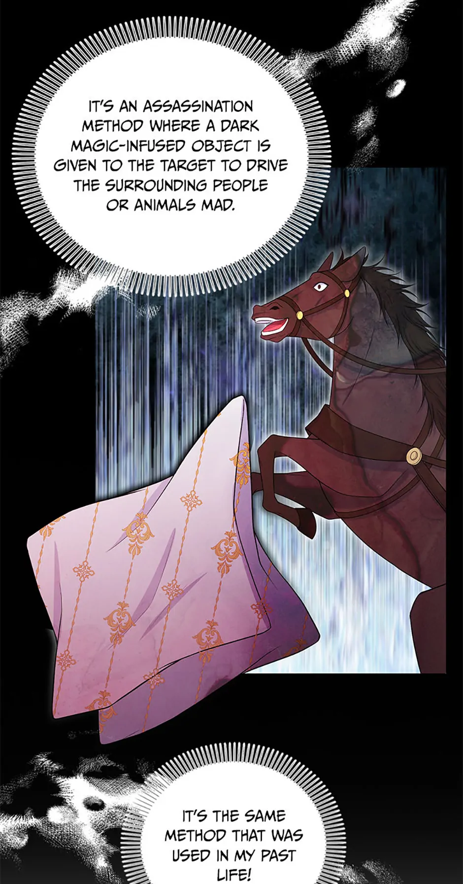 The S-Class Little Princess Is Too Strong Chapter 52 218 13