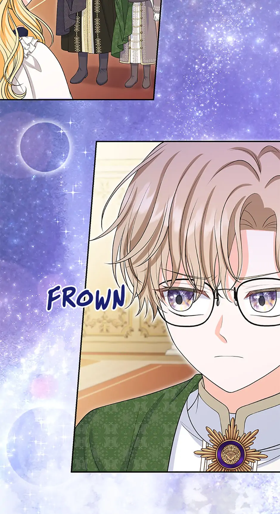 The S-Class Little Princess Is Too Strong Chapter 52 225 20