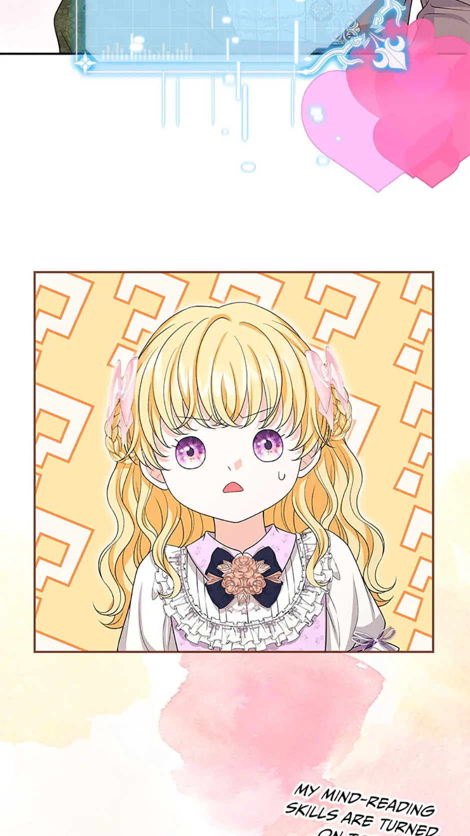 The S-Class Little Princess Is Too Strong Chapter 52 229 24