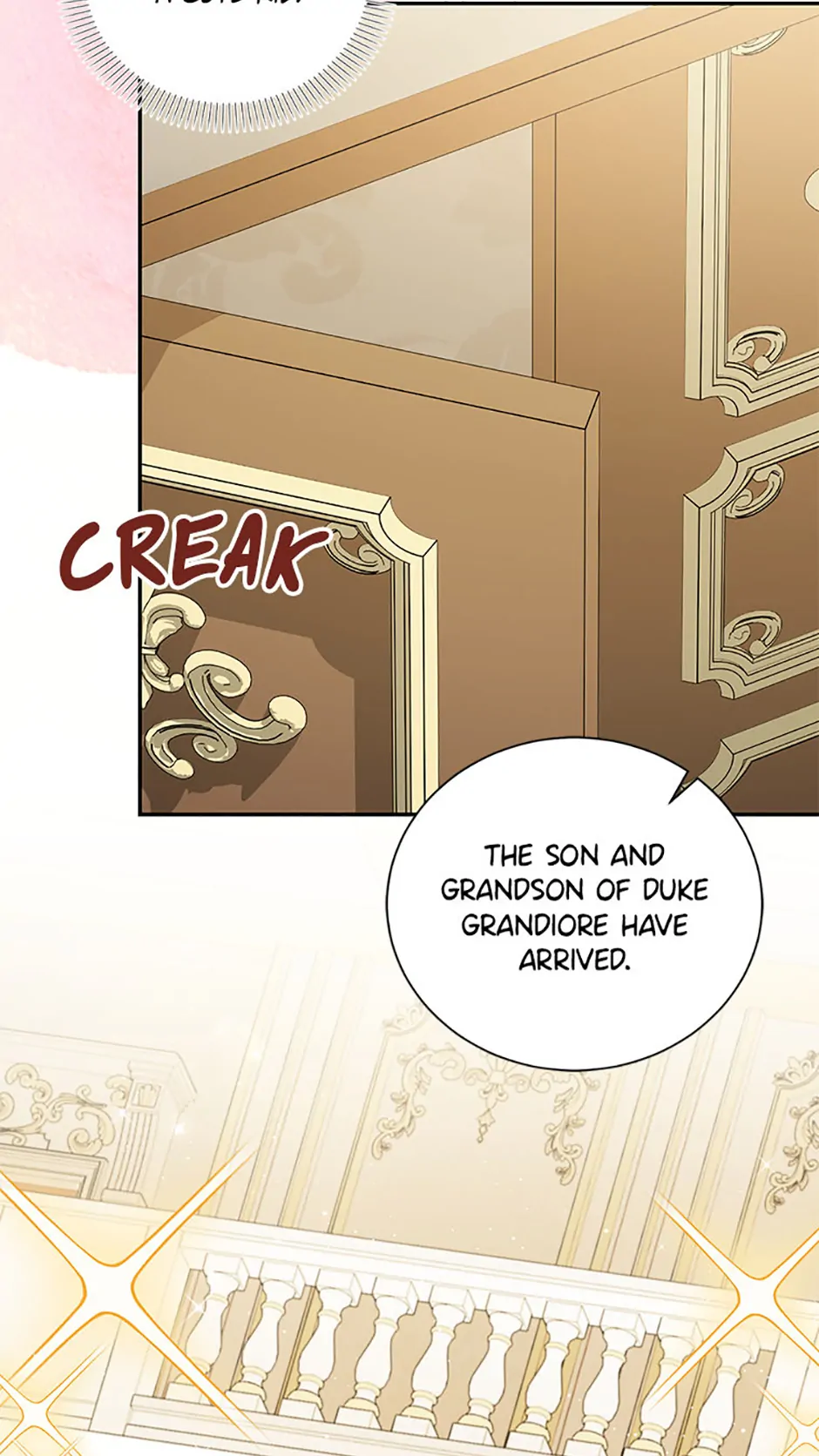 The S-Class Little Princess Is Too Strong Chapter 52 231 26