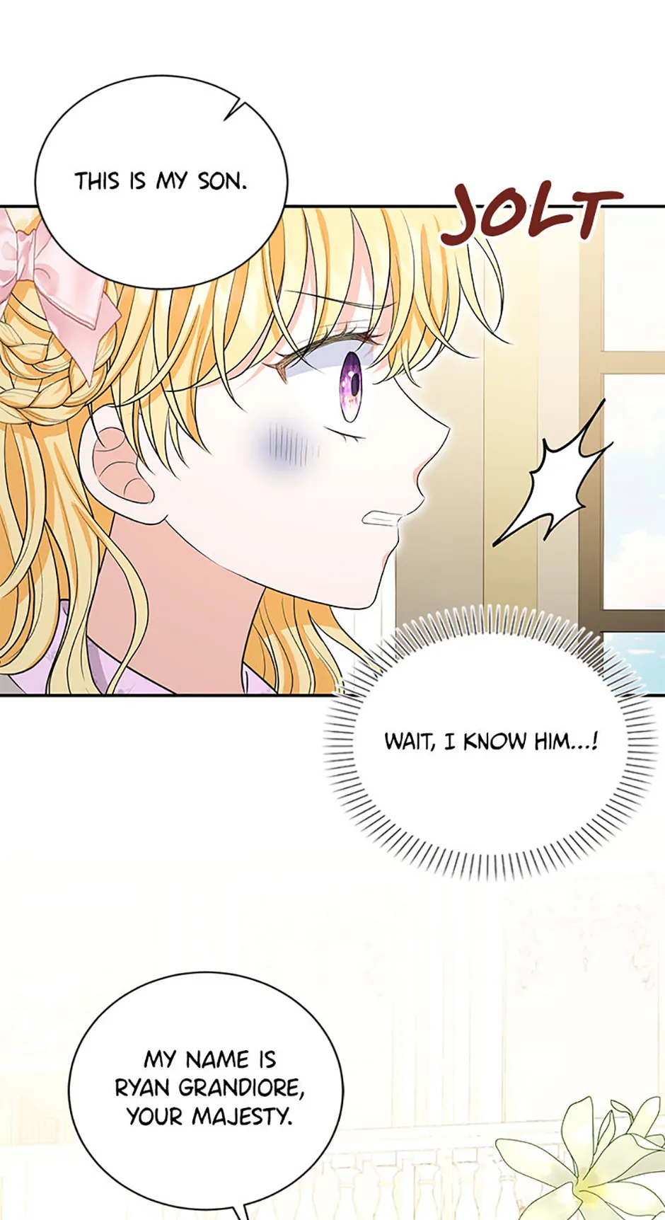 The S-Class Little Princess Is Too Strong Chapter 52 234 29