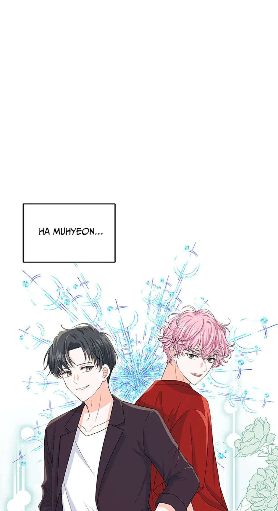 The S-Class Little Princess Is Too Strong Chapter 52 236 31