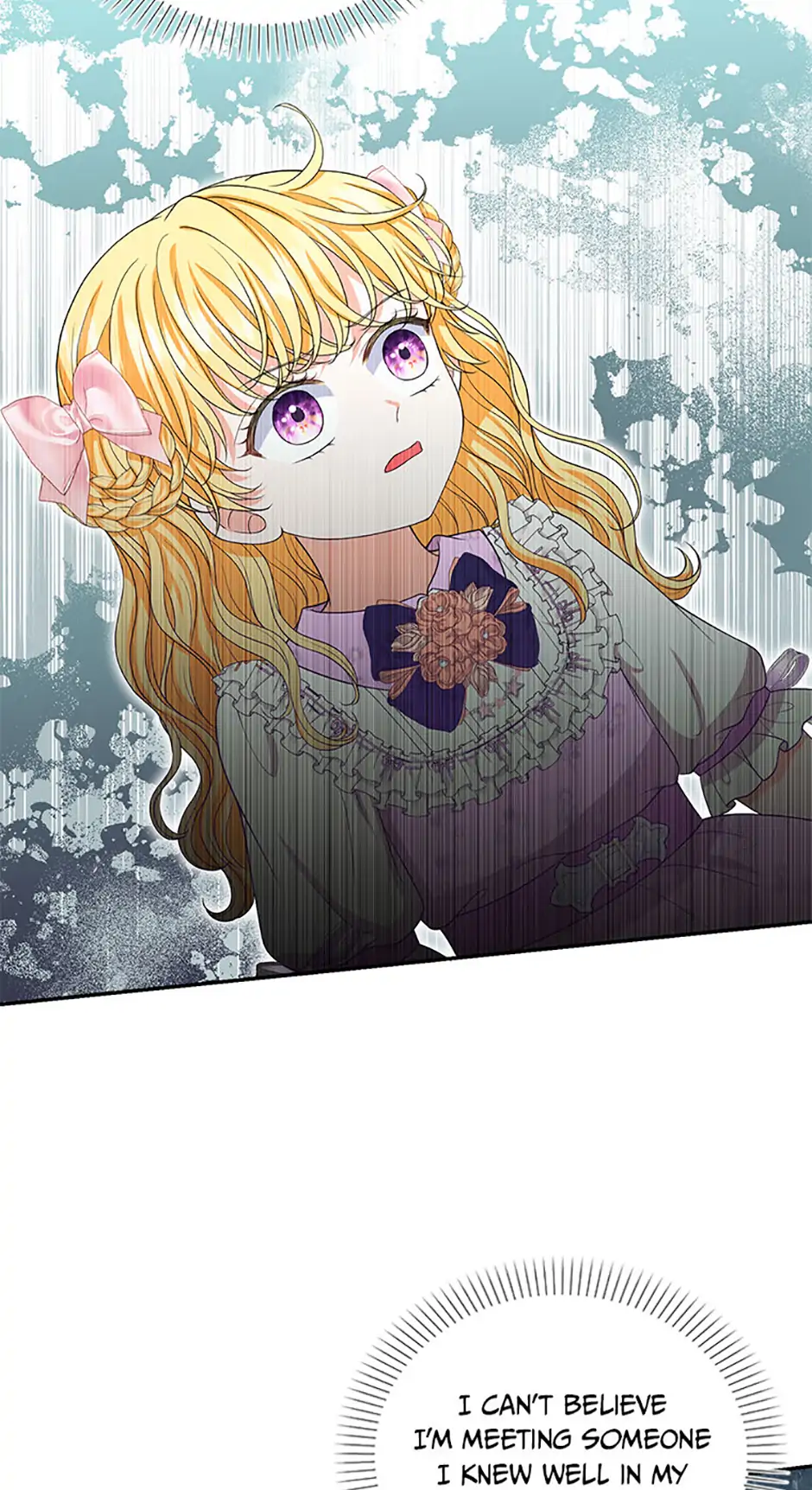 The S-Class Little Princess Is Too Strong Chapter 52 238 33