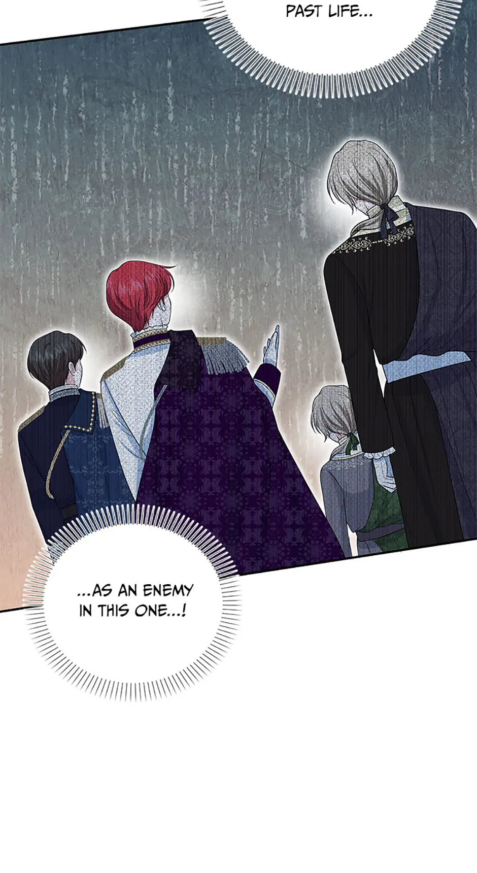 The S-Class Little Princess Is Too Strong Chapter 52 239 34