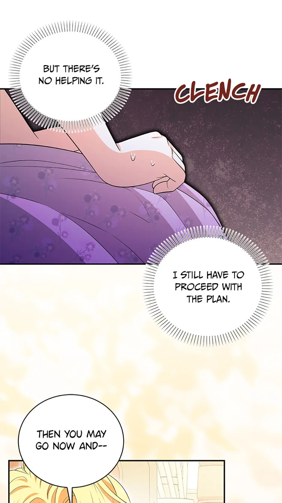 The S-Class Little Princess Is Too Strong Chapter 52 240 35