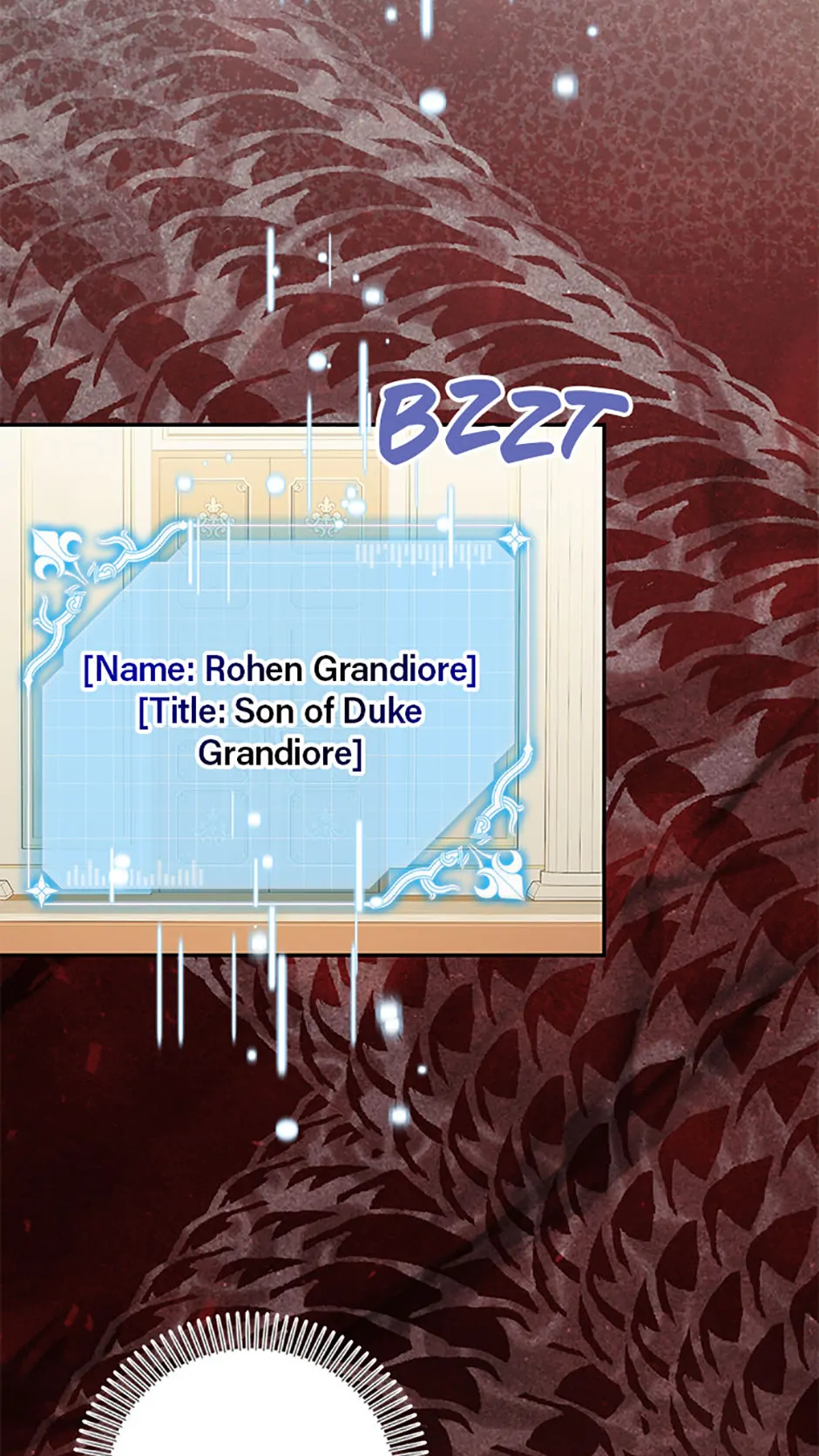 The S-Class Little Princess Is Too Strong Chapter 52 248 43