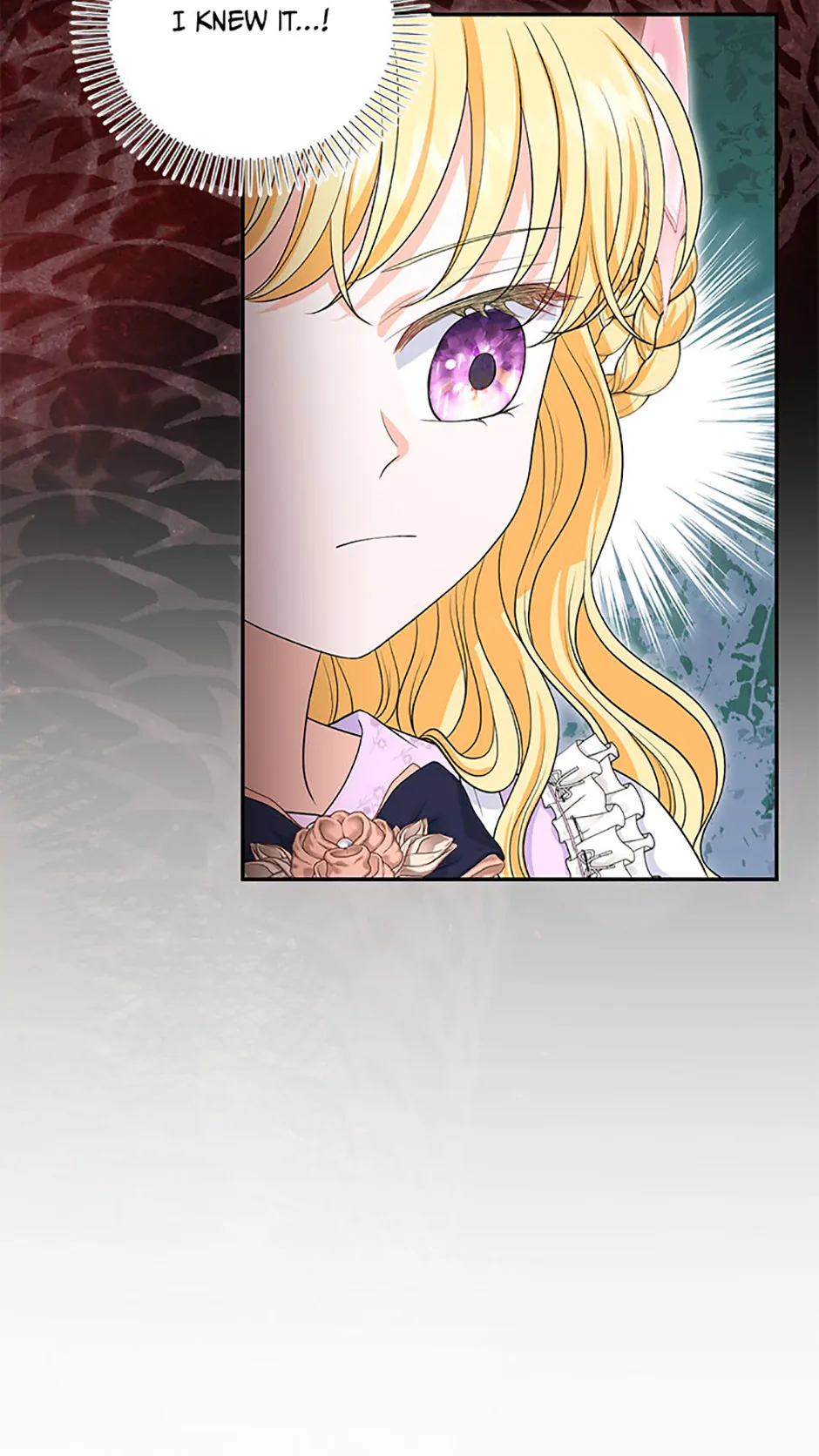 The S-Class Little Princess Is Too Strong Chapter 52 249 44