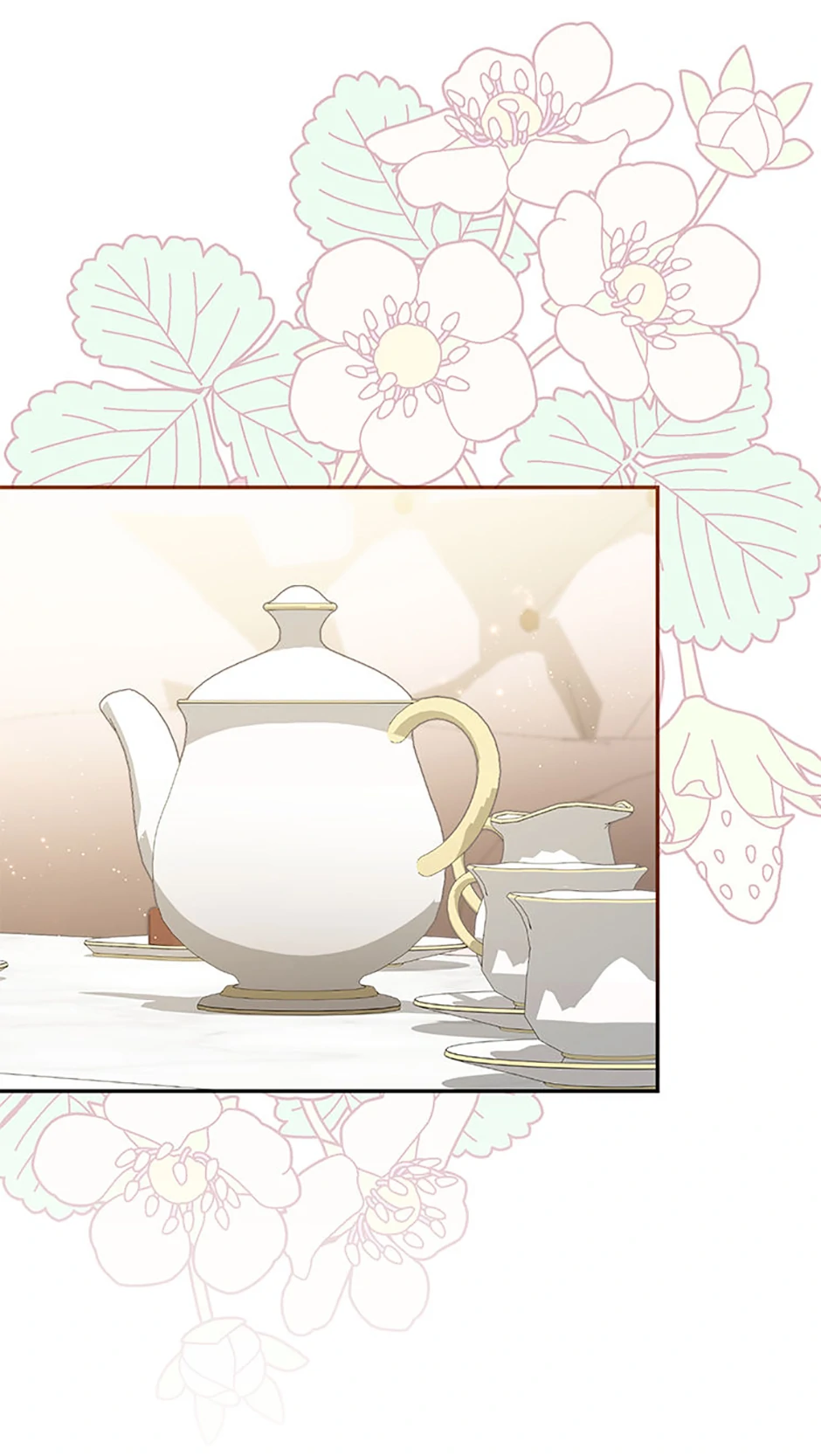 The S-Class Little Princess Is Too Strong Chapter 52 251 46