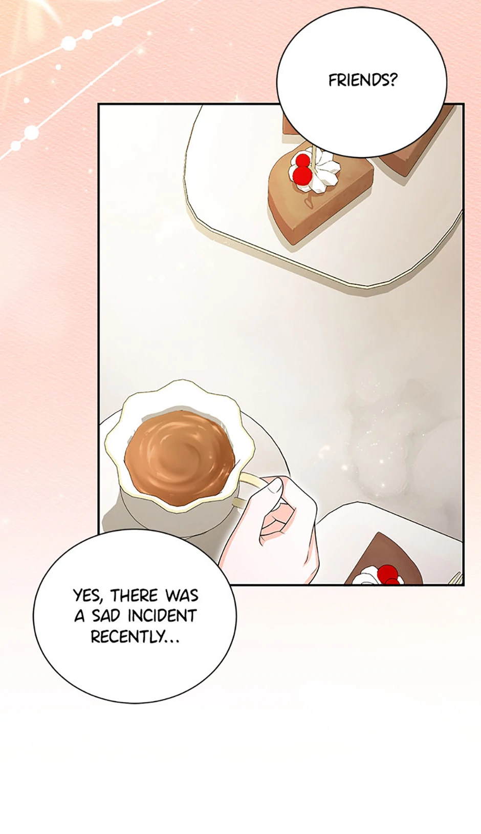 The S-Class Little Princess Is Too Strong Chapter 52 256 51