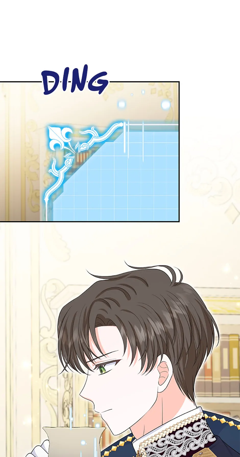 The S-Class Little Princess Is Too Strong Chapter 52 262 57