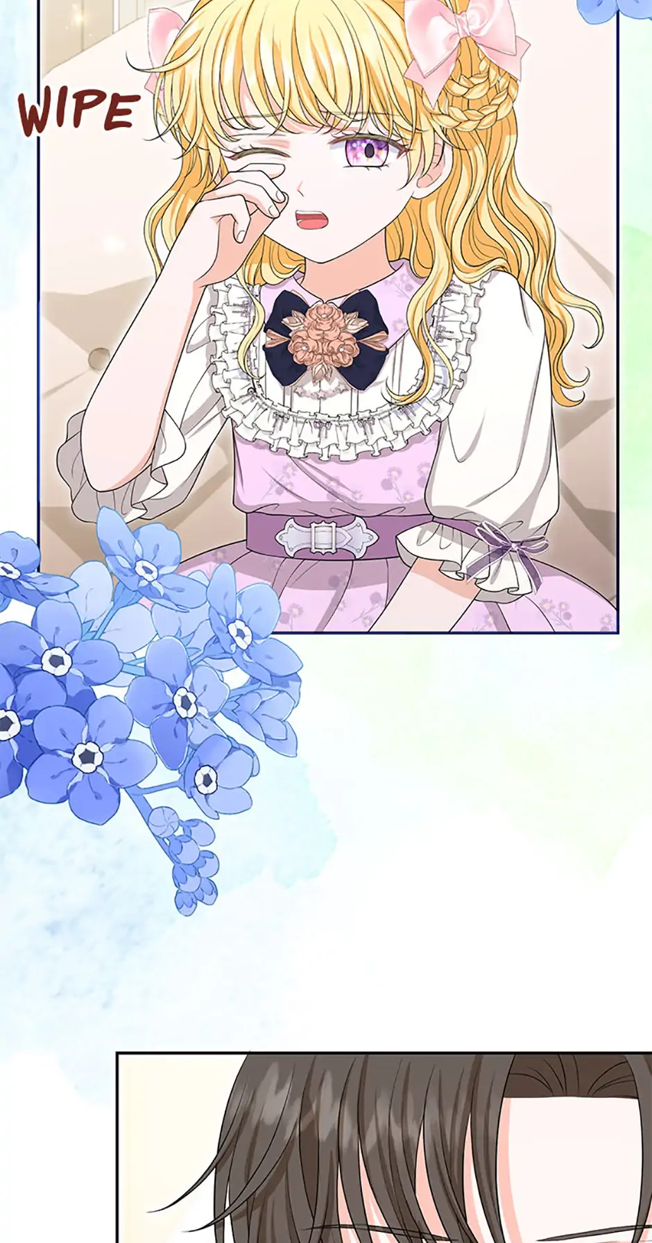 The S-Class Little Princess Is Too Strong Chapter 52 264 59