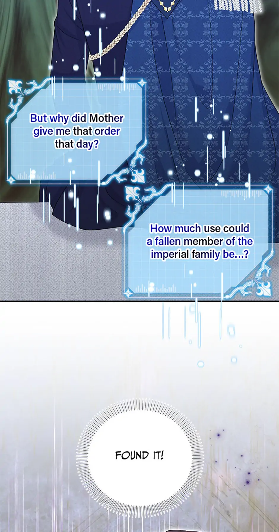 The S-Class Little Princess Is Too Strong Chapter 52 266 61