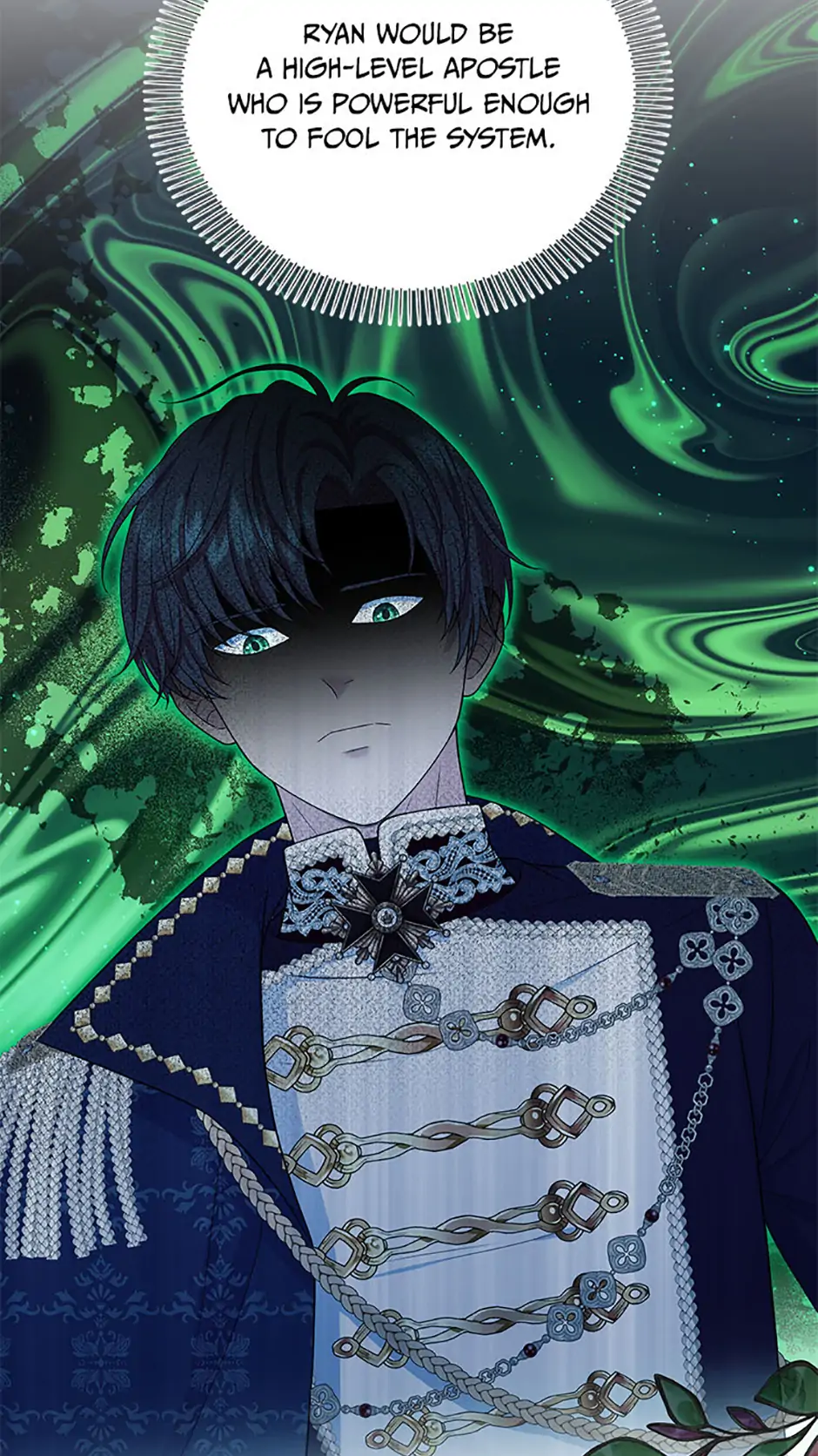 The S-Class Little Princess Is Too Strong Chapter 53 200 04