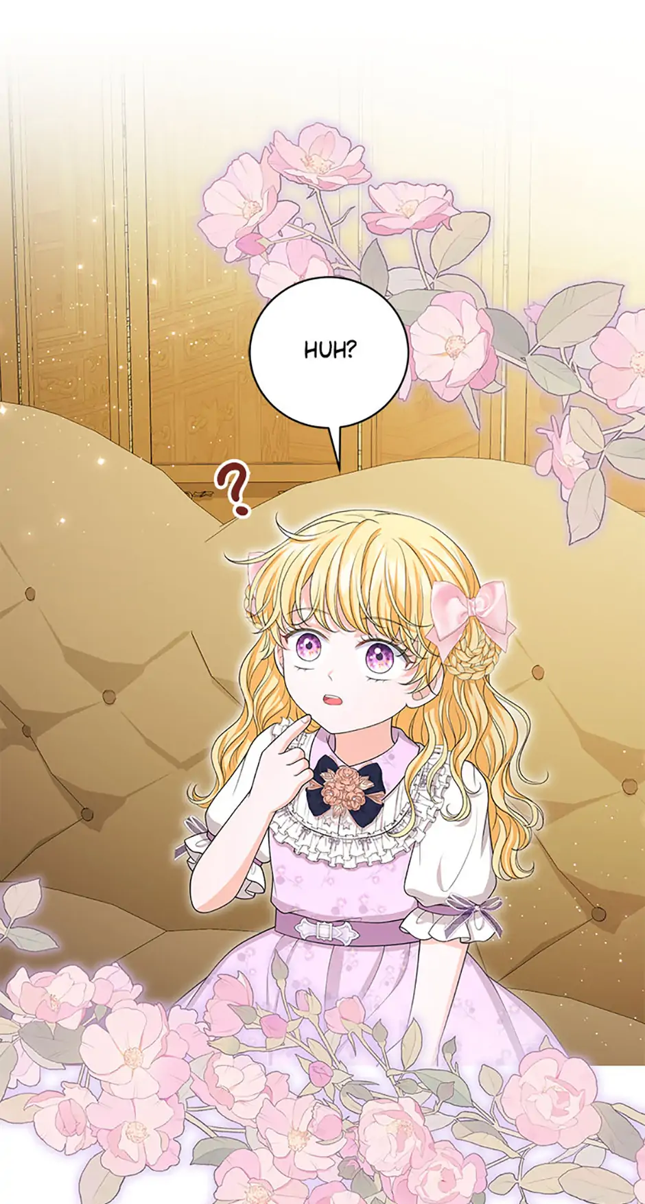 The S-Class Little Princess Is Too Strong Chapter 53 206 10