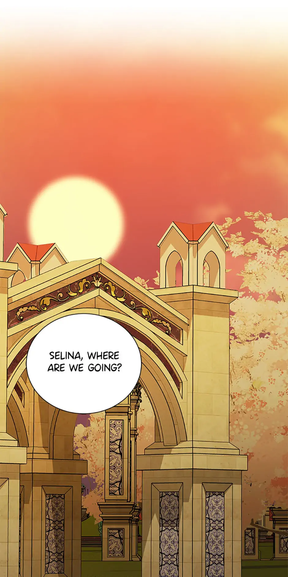 The S-Class Little Princess Is Too Strong Chapter 53 208 12