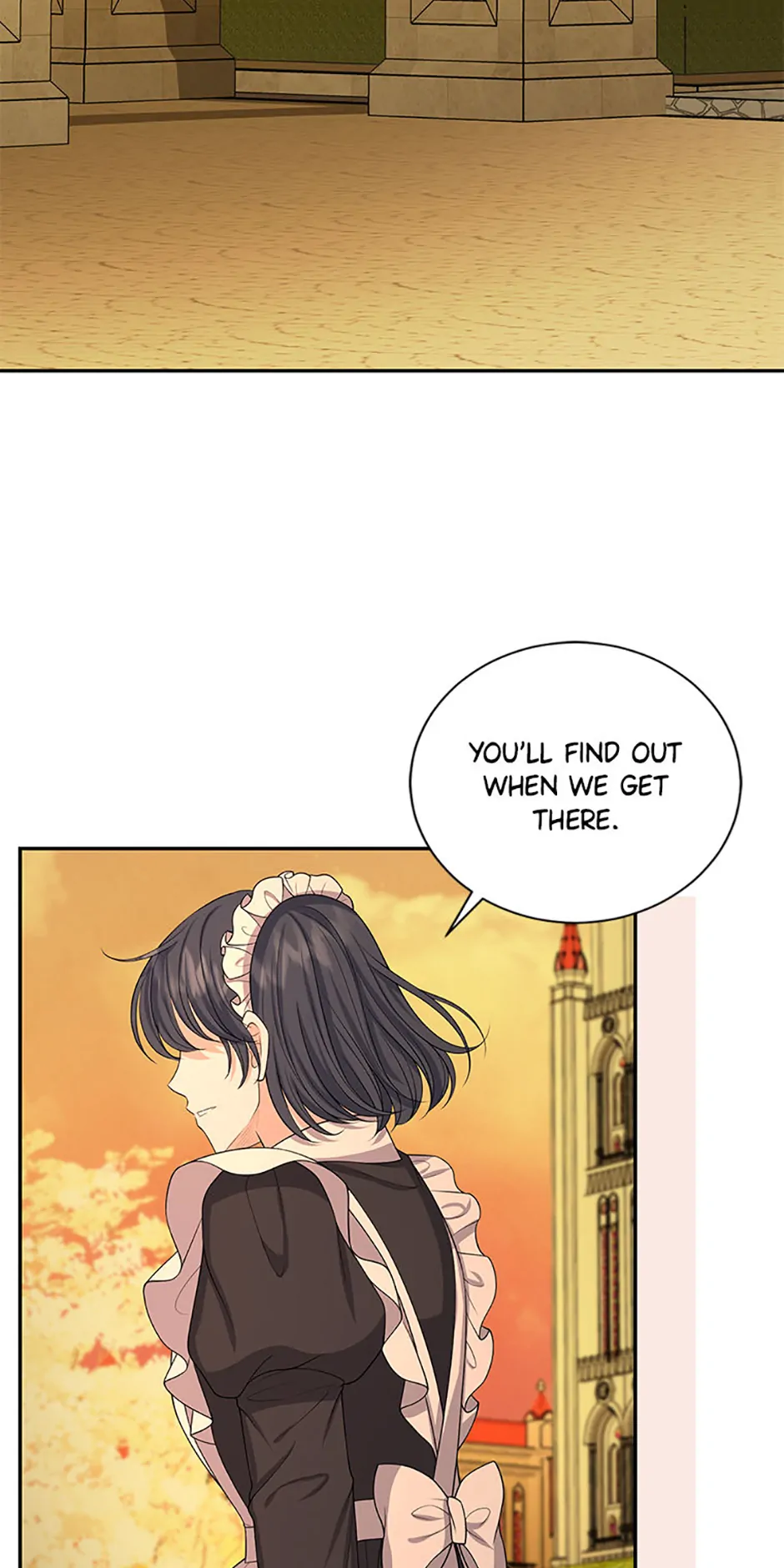 The S-Class Little Princess Is Too Strong Chapter 53 209 13