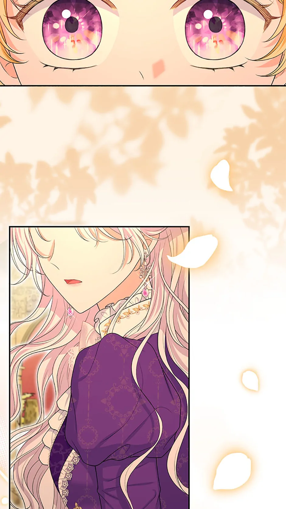 The S-Class Little Princess Is Too Strong Chapter 53 215 19