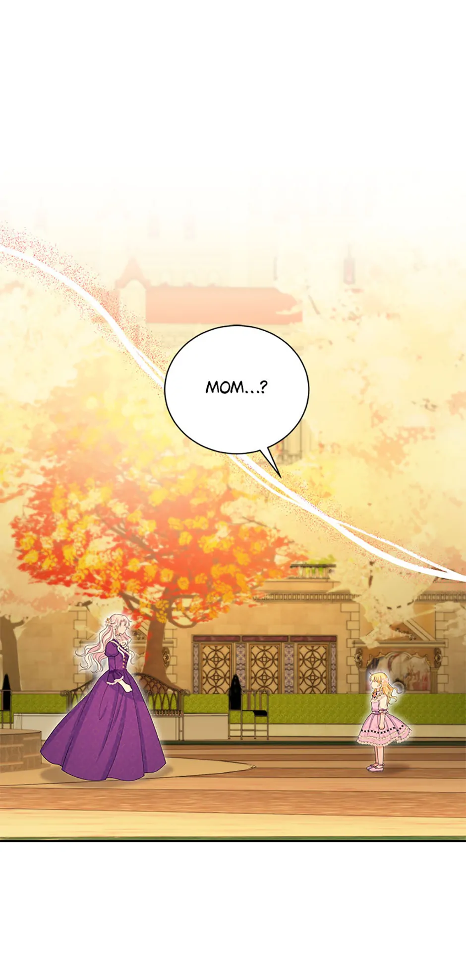 The S-Class Little Princess Is Too Strong Chapter 53 219 23