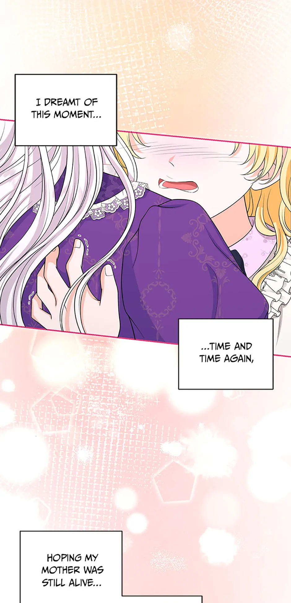 The S-Class Little Princess Is Too Strong Chapter 53 222 26