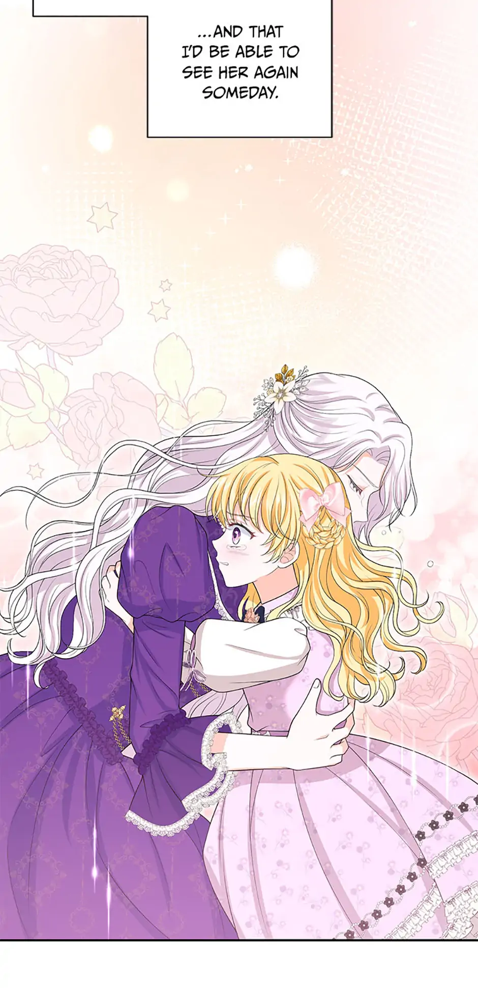 The S-Class Little Princess Is Too Strong Chapter 53 223 27