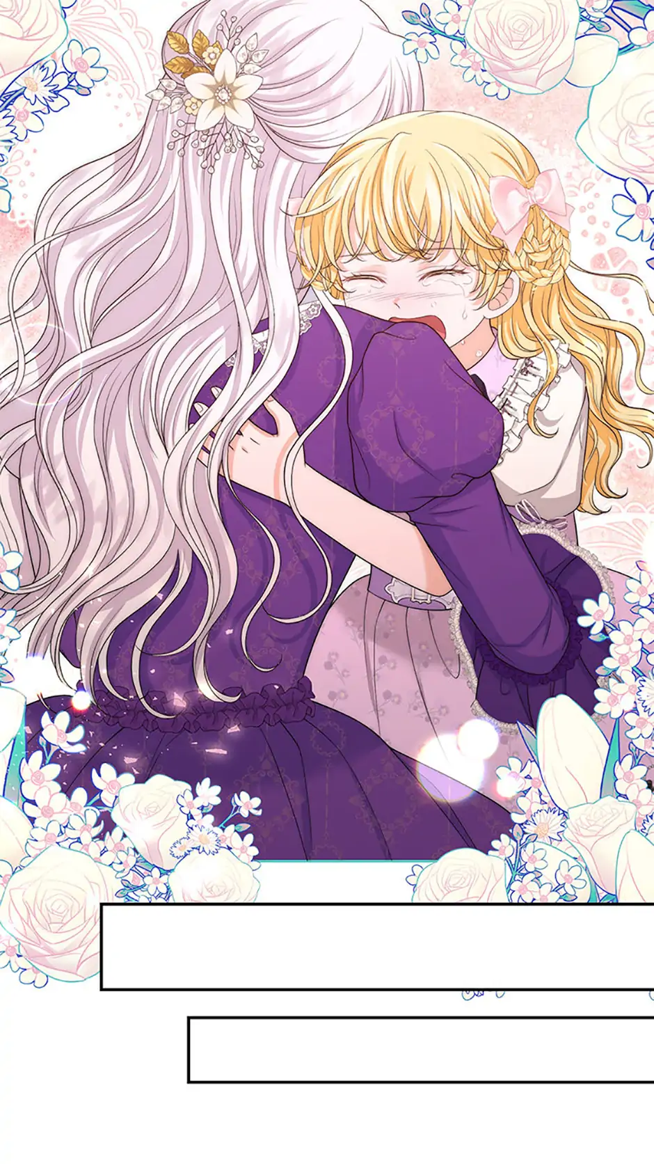 The S-Class Little Princess Is Too Strong Chapter 53 225 29