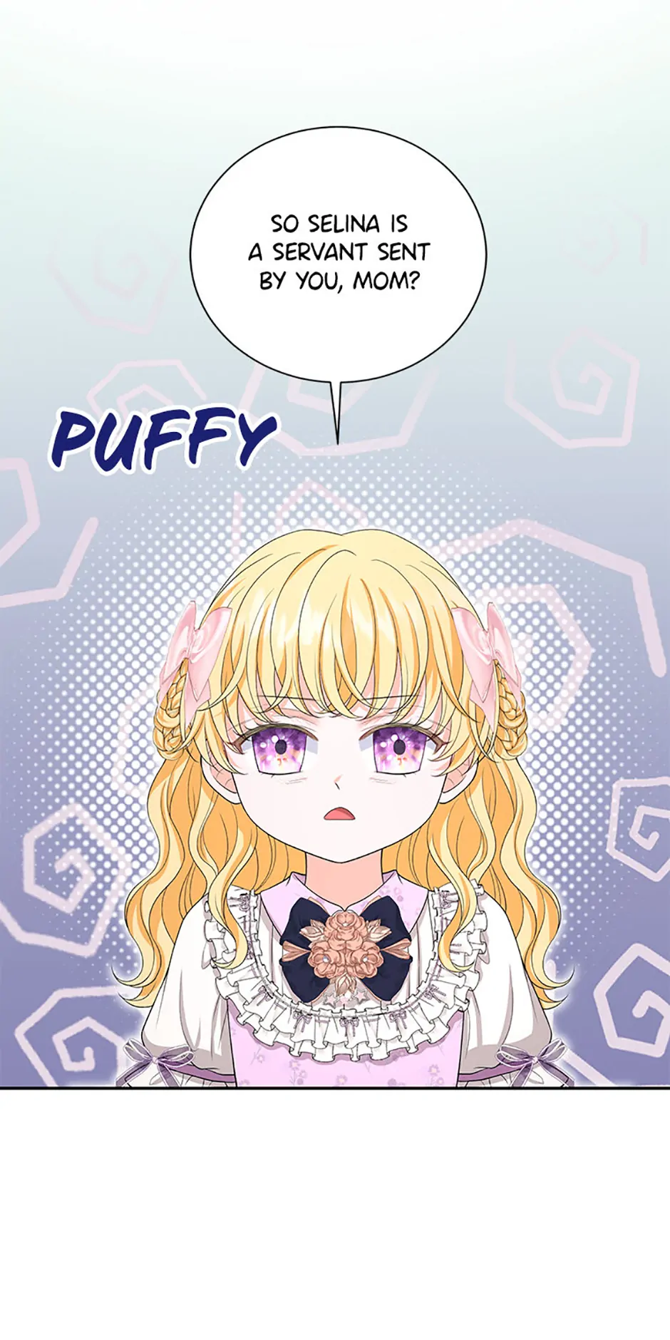 The S-Class Little Princess Is Too Strong Chapter 53 234 38