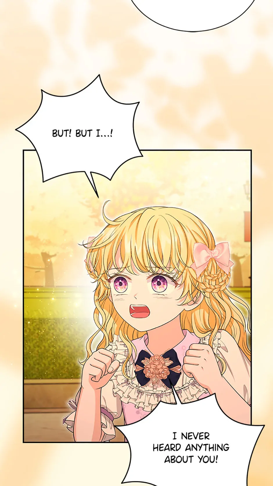 The S-Class Little Princess Is Too Strong Chapter 53 236 40