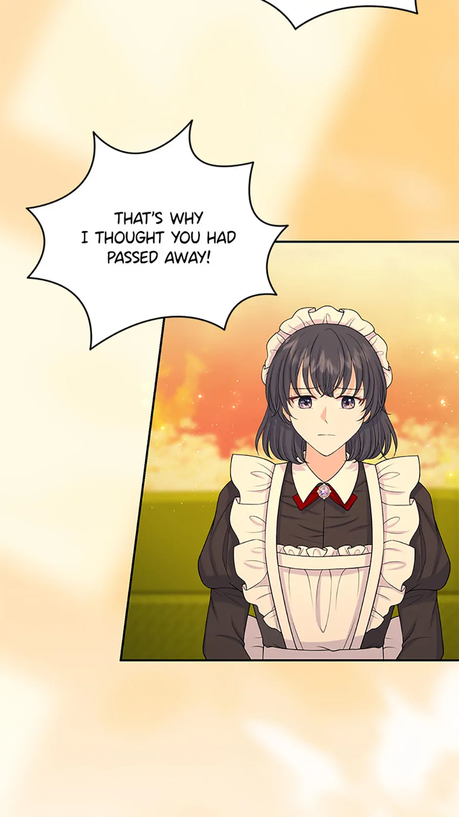 The S-Class Little Princess Is Too Strong Chapter 53 237 41