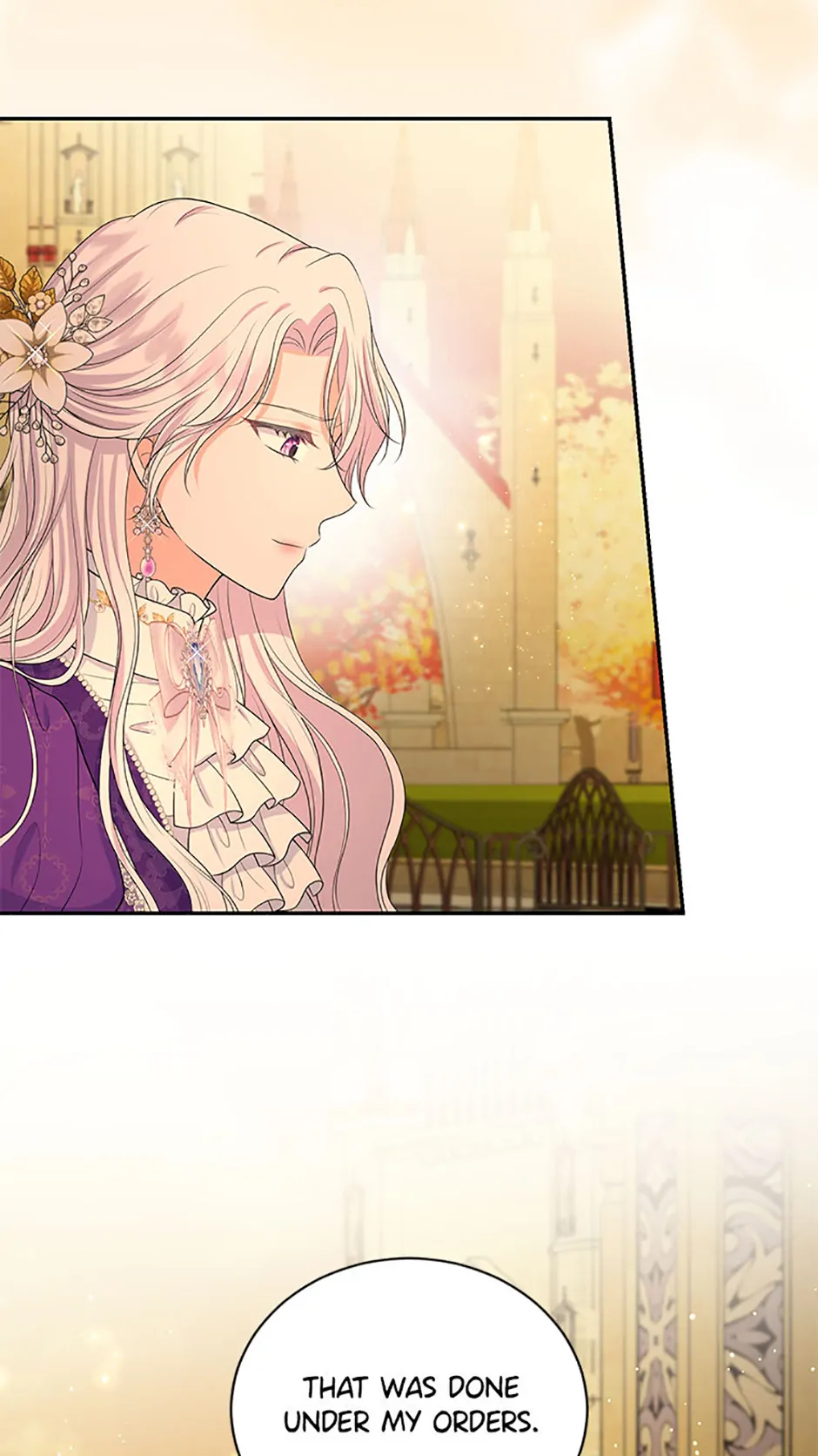 The S-Class Little Princess Is Too Strong Chapter 53 238 42