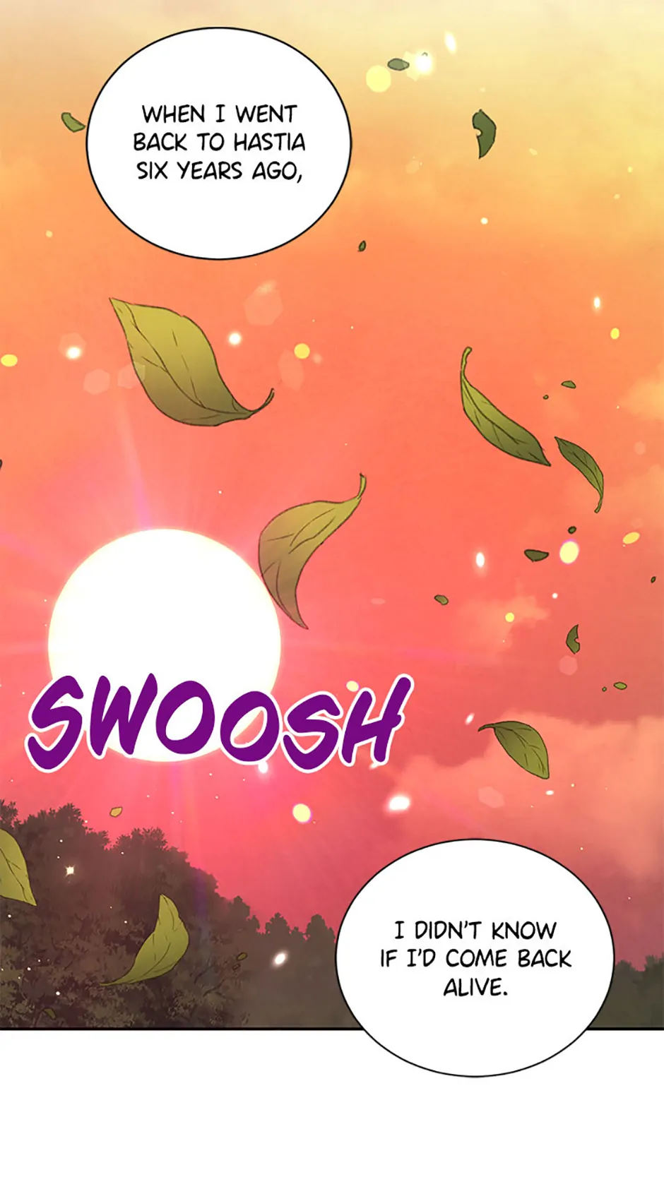 The S-Class Little Princess Is Too Strong Chapter 53 240 44