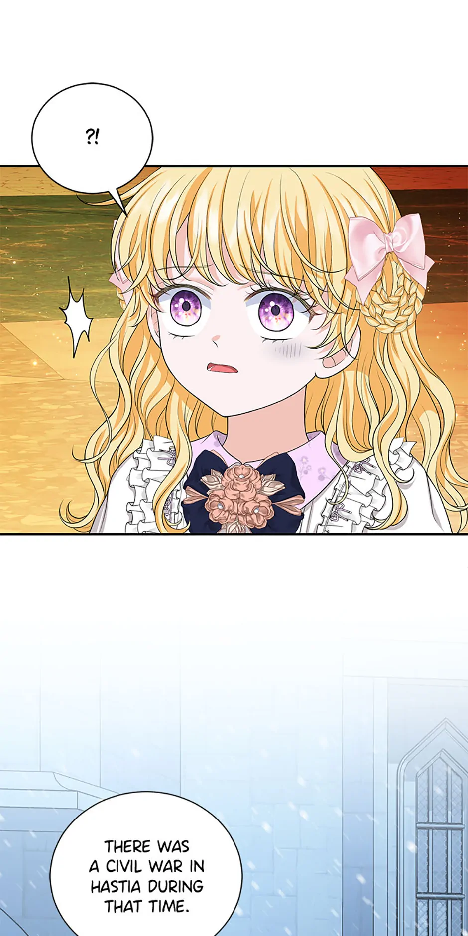 The S-Class Little Princess Is Too Strong Chapter 53 241 45