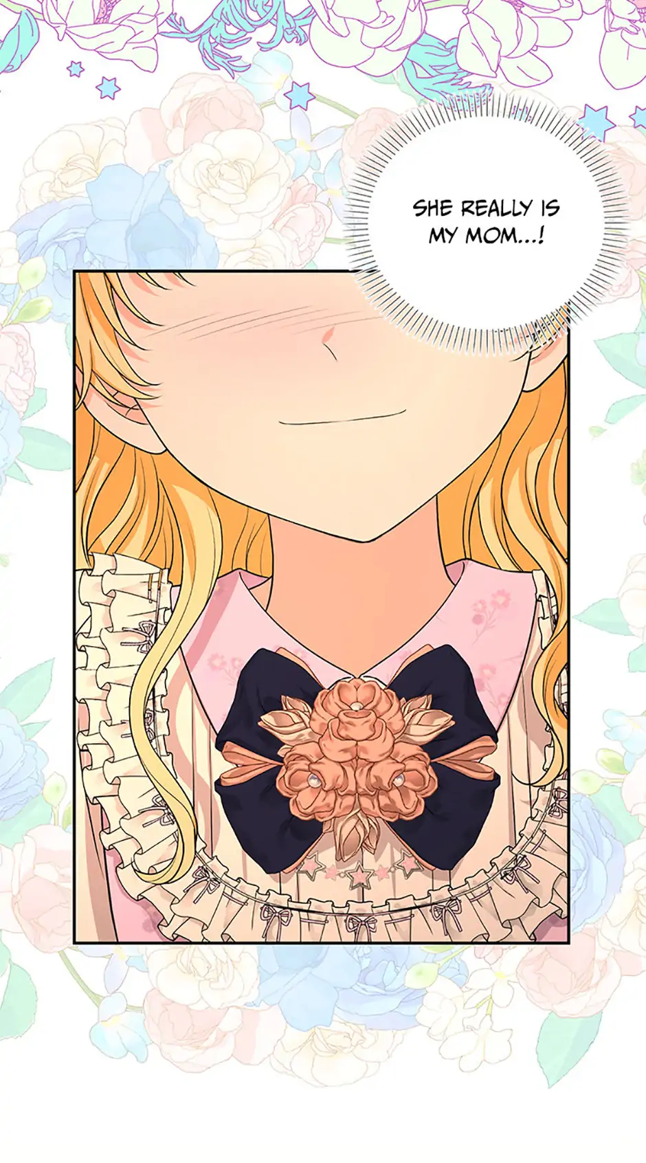 The S-Class Little Princess Is Too Strong Chapter 53 247 51