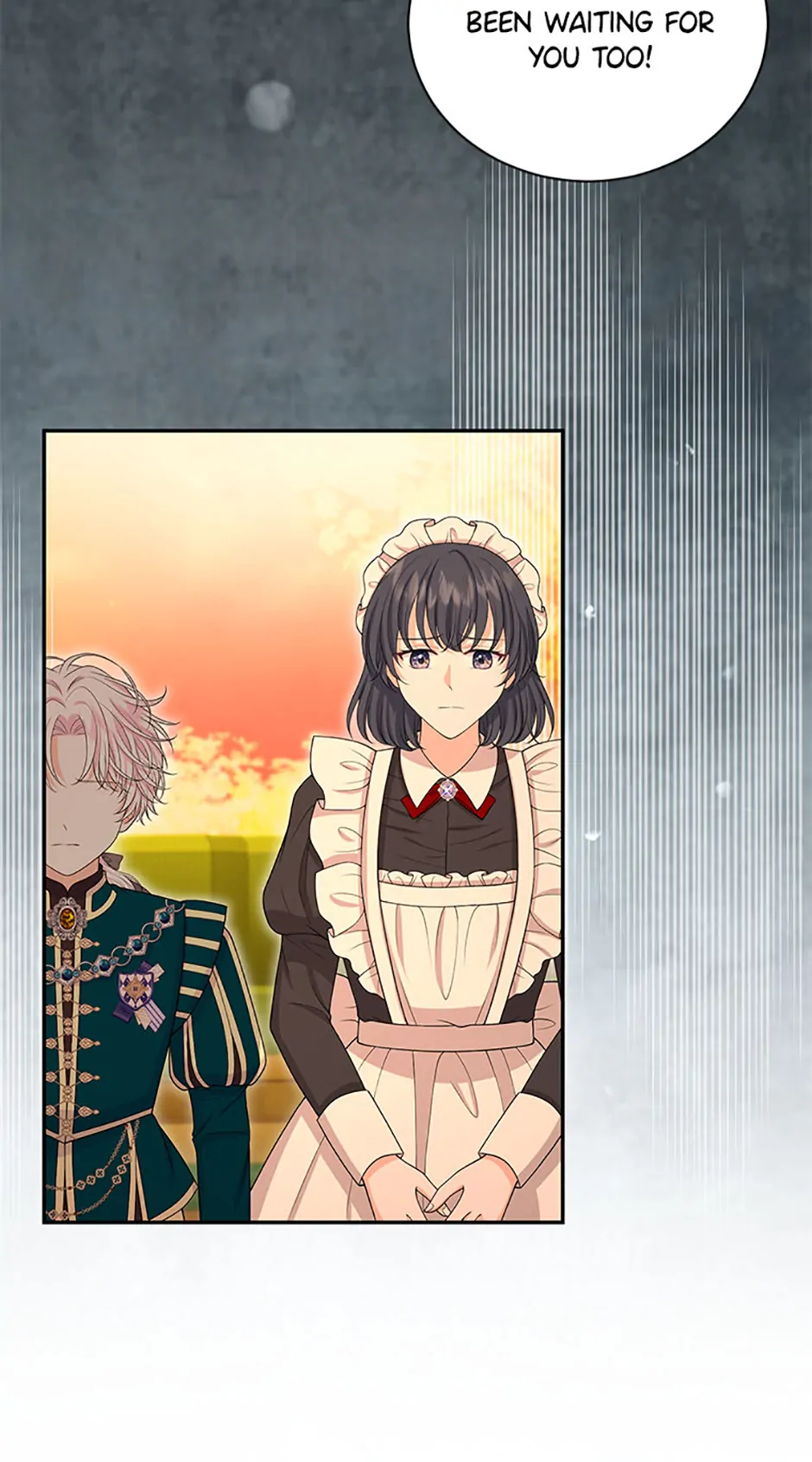 The S-Class Little Princess Is Too Strong Chapter 53 250 54