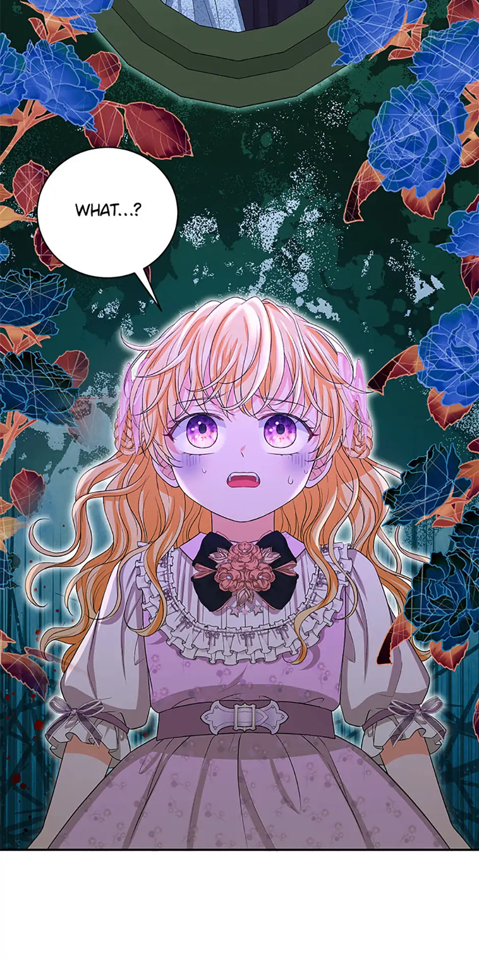 The S-Class Little Princess Is Too Strong Chapter 53 255 59