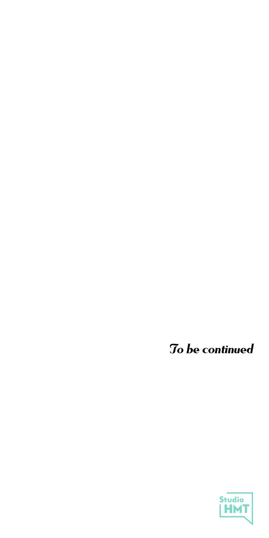 The S-Class Little Princess Is Too Strong Chapter 53 256 60