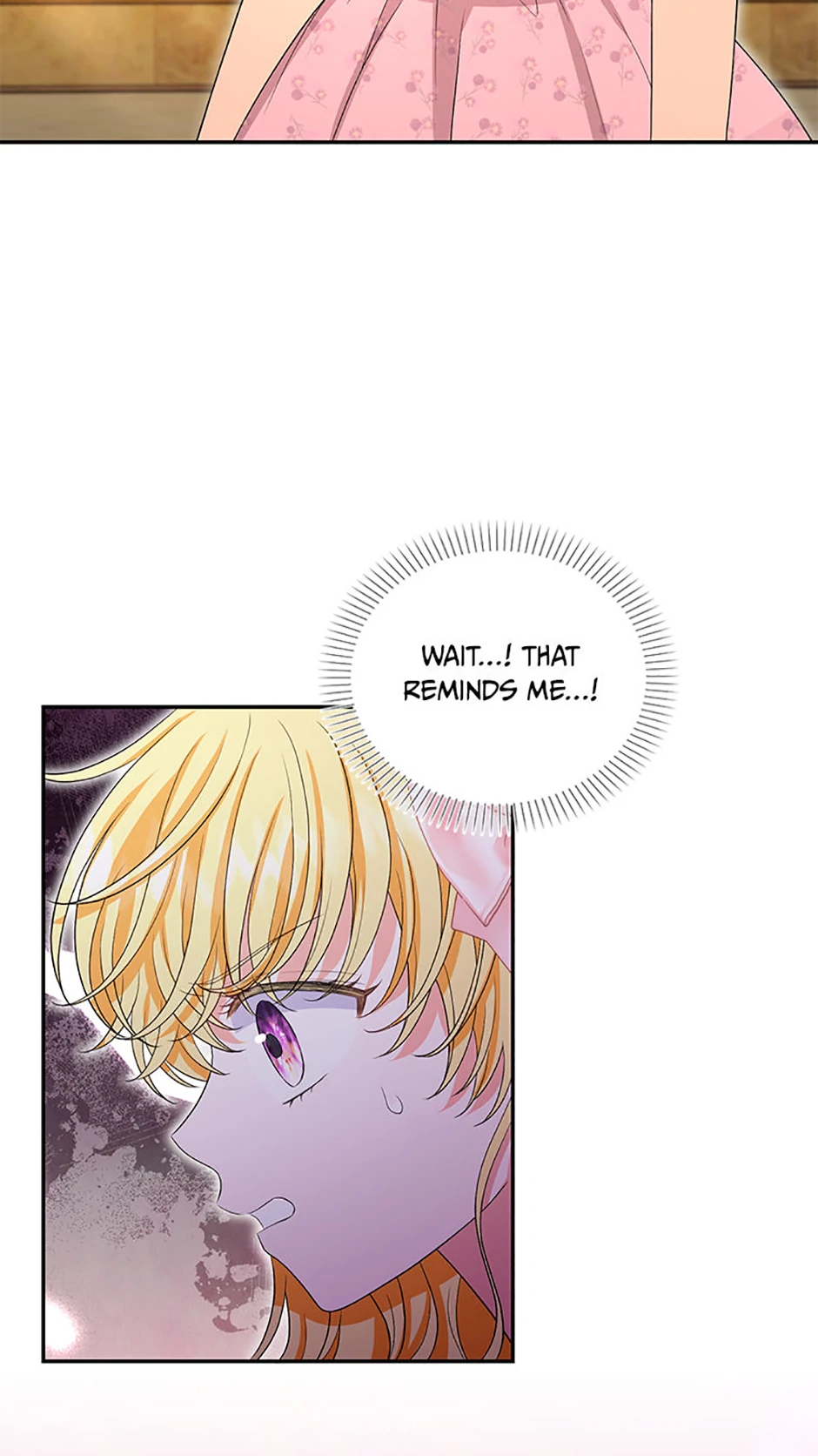 The S-Class Little Princess Is Too Strong Chapter 54 216 02