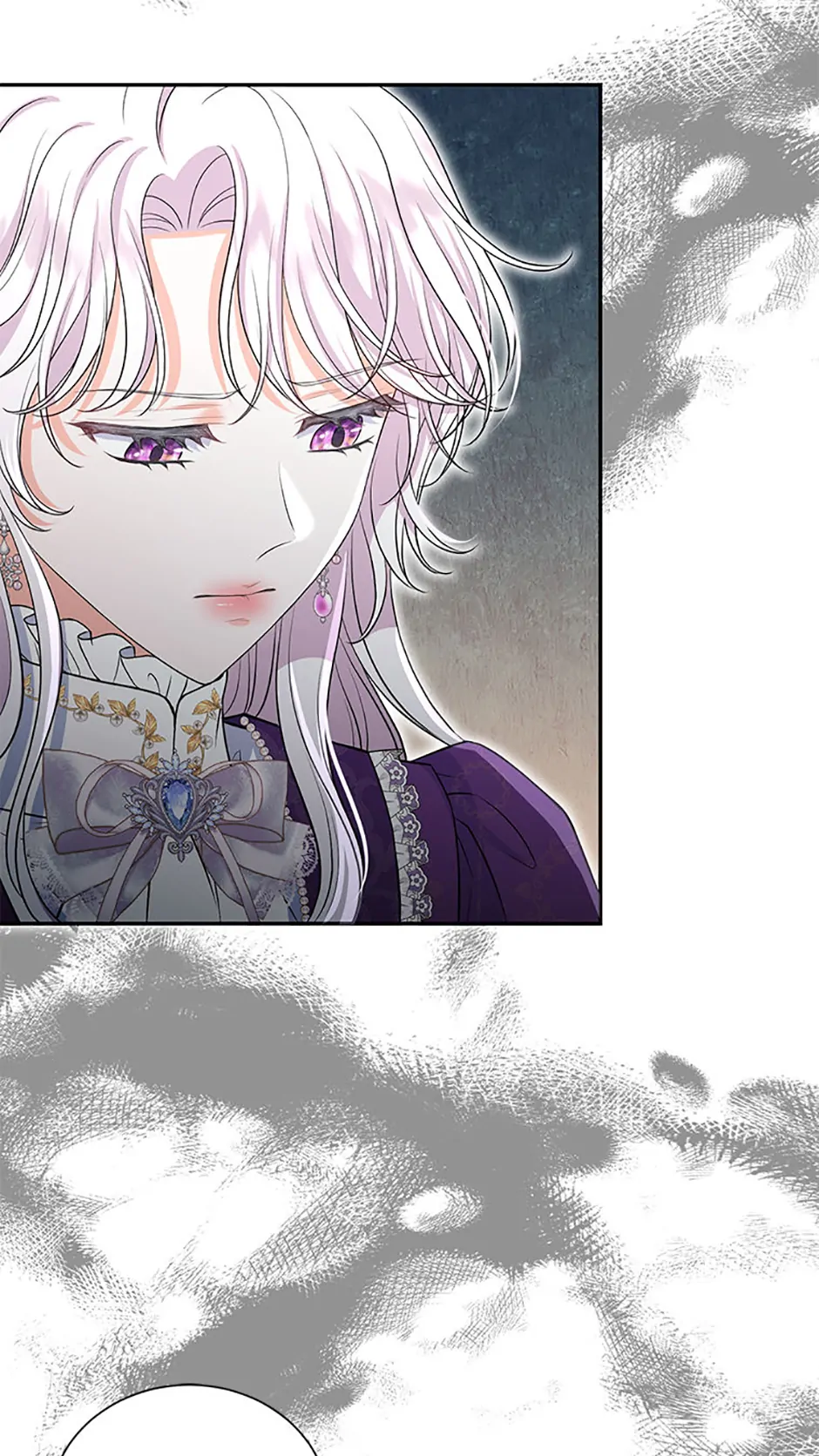 The S-Class Little Princess Is Too Strong Chapter 54 222 08