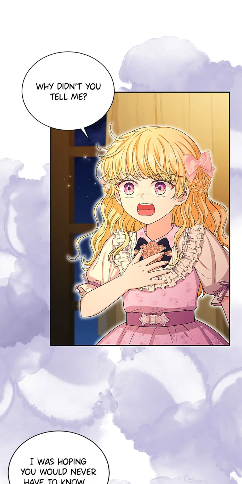 The S-Class Little Princess Is Too Strong Chapter 54 227 13