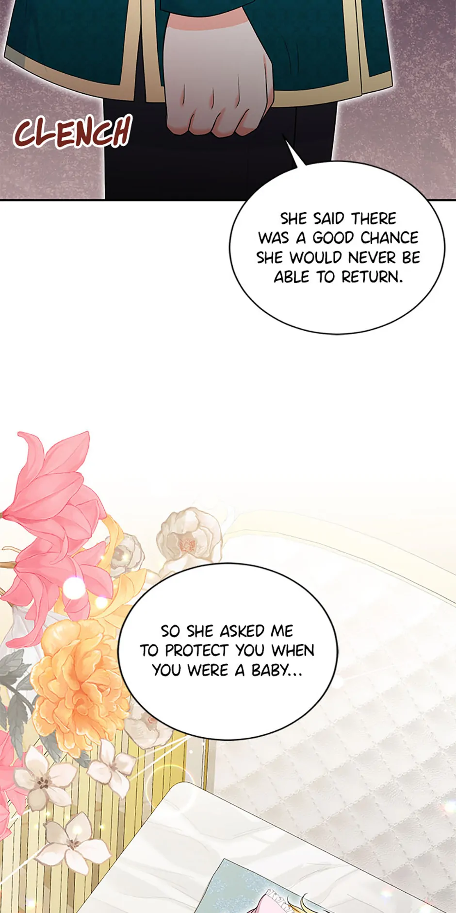 The S-Class Little Princess Is Too Strong Chapter 54 229 15