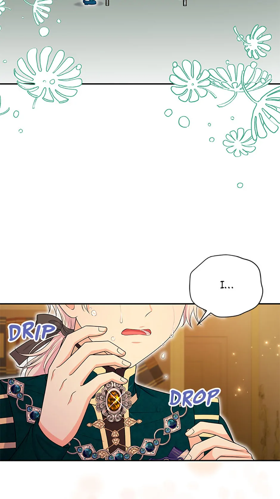 The S-Class Little Princess Is Too Strong Chapter 54 233 19