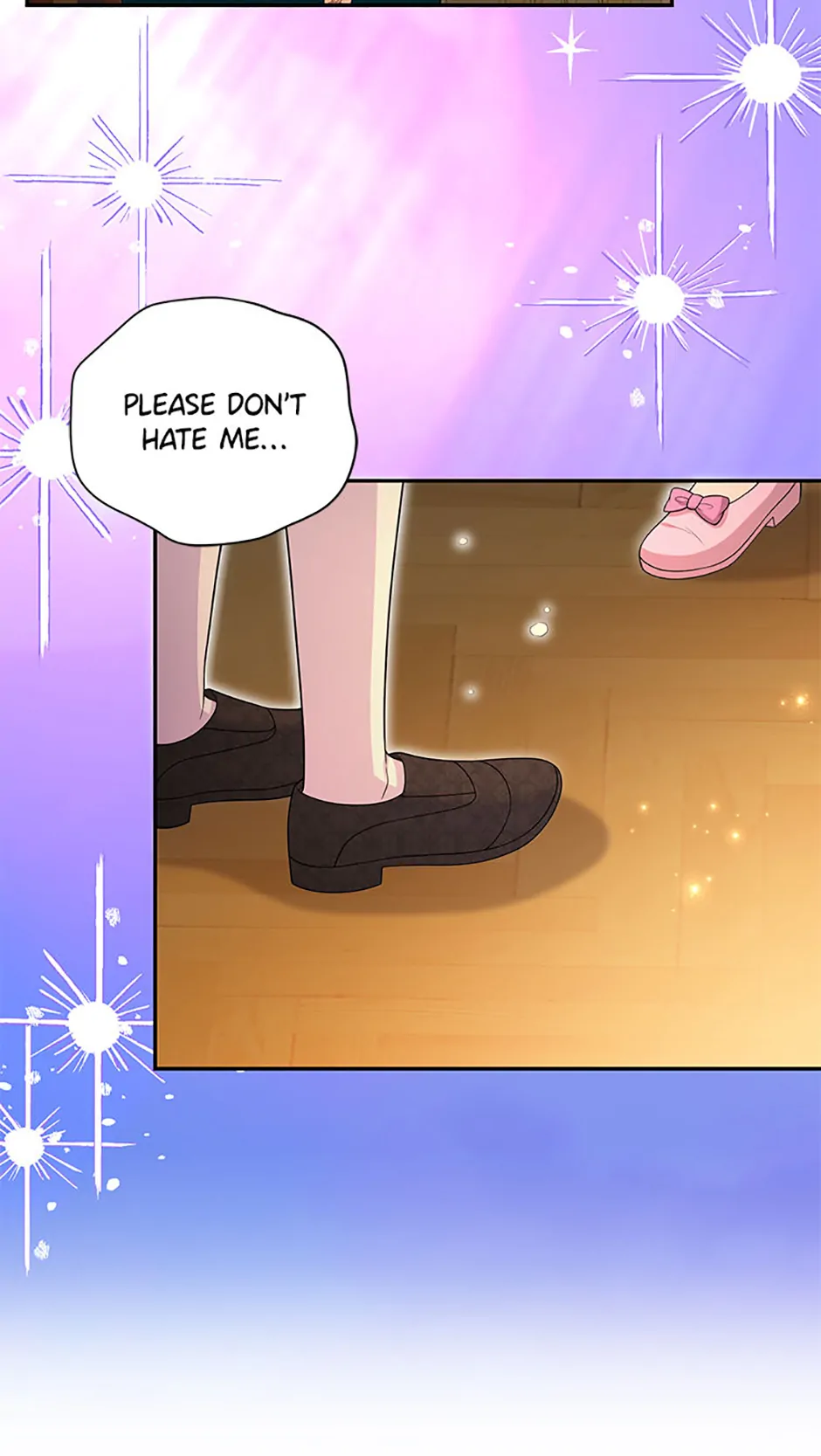 The S-Class Little Princess Is Too Strong Chapter 54 237 23