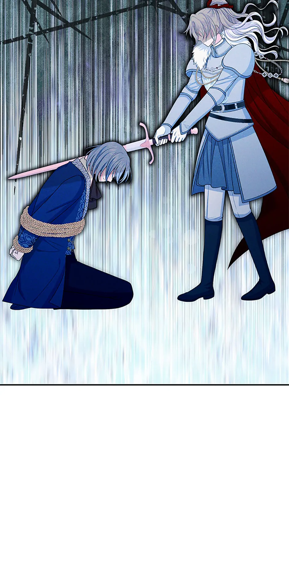 The S-Class Little Princess Is Too Strong Chapter 54 248 34